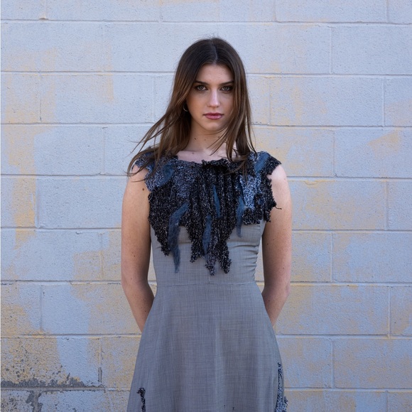 Hey Im Caidin! Im a student investigative journalist in NYC:) - Picture 3 of 8